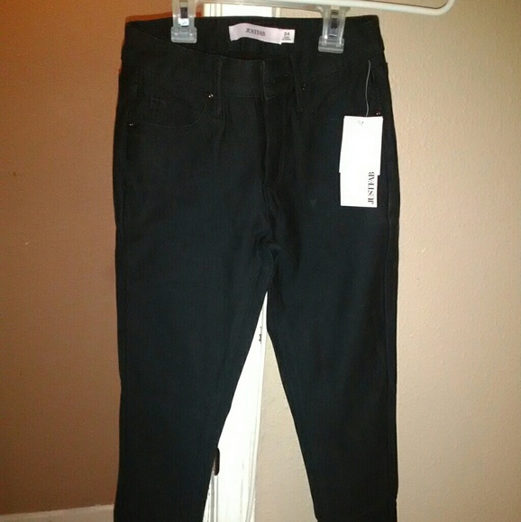 ⭐Brand New Jeggings⭐ - Picture 2 of 6